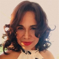 Zaida Yadira Marin Carrillo