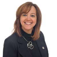Brigitte Bouchard