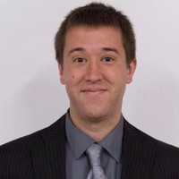 Curtis Weiler