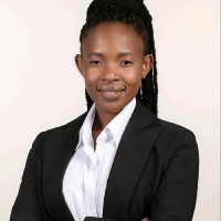 Maria Tswai