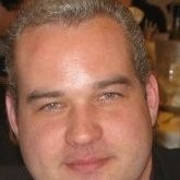 Brad Da Silva