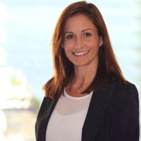 Julieta Melgar