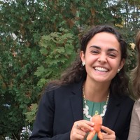 Jacqueline Pondolfino