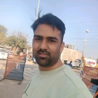 MUKESH KUMAR