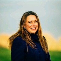 Tania Dutnell