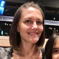Dianah Osborne