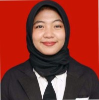 Sofiana Astuti