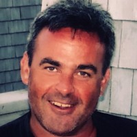 Matthew Duhaime