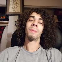 Adam Cameron