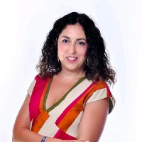 María Jesús Trinidad Plano