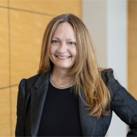 Sheryl Sanford