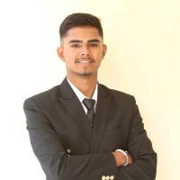 Prashim Timsina