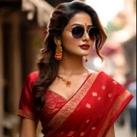 Payel Khan