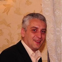 Ciprian Tudose