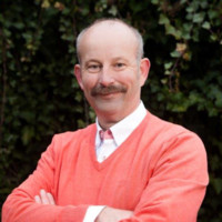 Arjan Van Der Velden