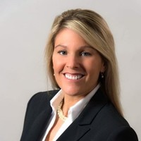 Kristin Danganan