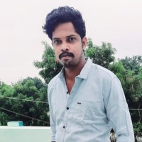 Vadivel V