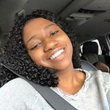 Christyn Tolliver