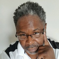 Ronald Coleman Jr