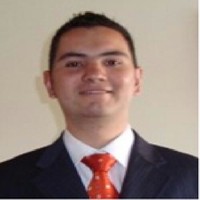 Andres Felipe Valencia Arango
