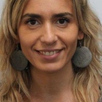 María Lara Fernandez