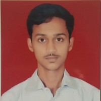 Prajwal Shetty