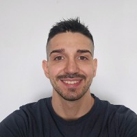 Danilo Asti
