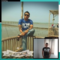 Wisnu Adhi
