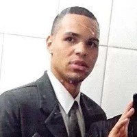 Washington Dos Santos