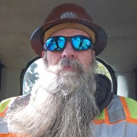 Adam Vreeland