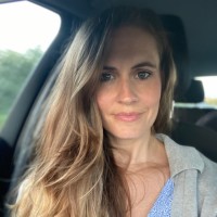 Hannah Boot