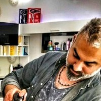 Yusuf Volkan Palta