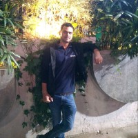 sonu D