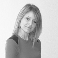 Anaïs Mallot