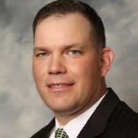 Robert Altizer