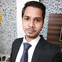 Anup Sharma