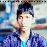 Xahyd Aaly