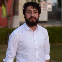 Qaiser Abbas