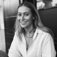 Ines Jarry