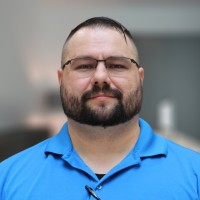 Jonathan Guzzo