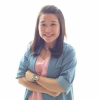Trivera Caroline