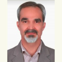 Amir Javdani