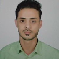 Zakaria Mohammed Al Romaimah