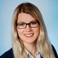 Katharina Hofmann
