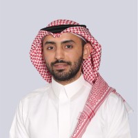 Abdulaziz Alhawas