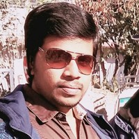Bharathirajan Chinnaiyan
