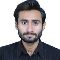 Moazam Amanat