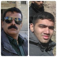 Manish Joshi