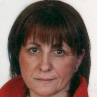 Patrizia Viganò
