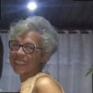 Rose Carvalho Carvalho